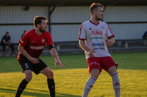 2019-05-24--Meisterschaftsspiel_SVN_vs._Taufkirchen_an_der_Pram_102