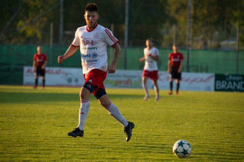 2019-05-24--Meisterschaftsspiel_SVN_vs._Taufkirchen_an_der_Pram_104