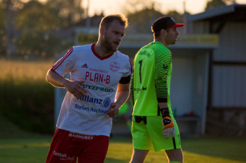 2019-05-24--Meisterschaftsspiel_SVN_vs._Taufkirchen_an_der_Pram_106
