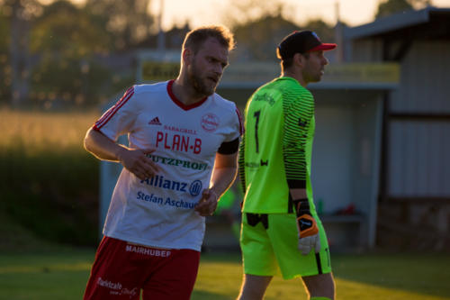 2019-05-24--Meisterschaftsspiel_SVN_vs._Taufkirchen_an_der_Pram_106