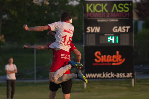 2019-05-24--Meisterschaftsspiel_SVN_vs._Taufkirchen_an_der_Pram_107