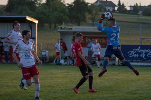 2019-05-24--Meisterschaftsspiel_SVN_vs._Taufkirchen_an_der_Pram_108