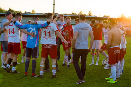 2019-05-24--Meisterschaftsspiel_SVN_vs._Taufkirchen_an_der_Pram_110