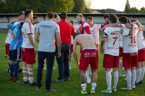 2019-05-24--Meisterschaftsspiel_SVN_vs._Taufkirchen_an_der_Pram_111