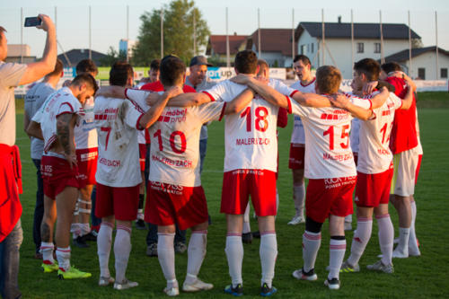 2019-05-24--Meisterschaftsspiel_SVN_vs._Taufkirchen_an_der_Pram_113