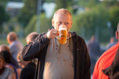 2019-05-24--Meisterschaftsspiel_SVN_vs._Taufkirchen_an_der_Pram_117