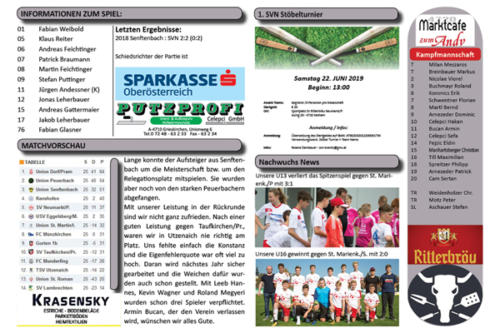 2019-06-08--Meisterschaftsspiel_SVN_vs._Senftenbach_002