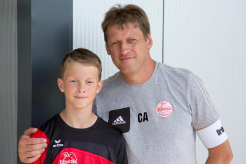 2019-06-08--Meisterschaftsspiel_SVN_vs._Senftenbach_003