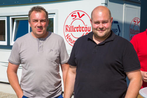 2019-06-08--Meisterschaftsspiel_SVN_vs._Senftenbach_008
