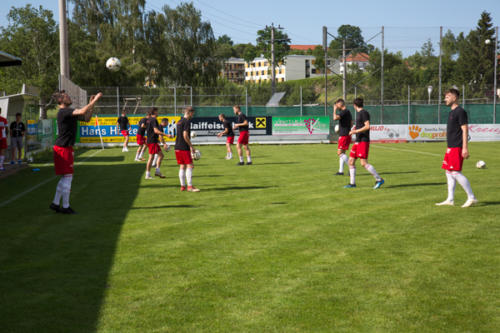 2019-06-08--Meisterschaftsspiel_SVN_vs._Senftenbach_020