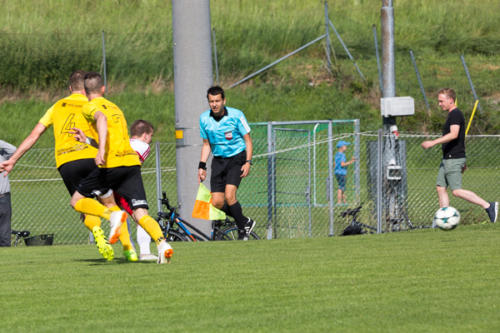 2019-06-08--Meisterschaftsspiel_SVN_vs._Senftenbach_037