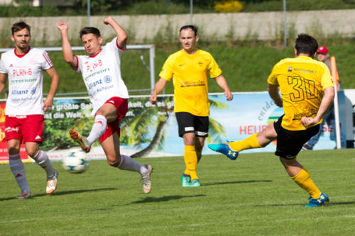 2019-06-08--Meisterschaftsspiel_SVN_vs._Senftenbach_038
