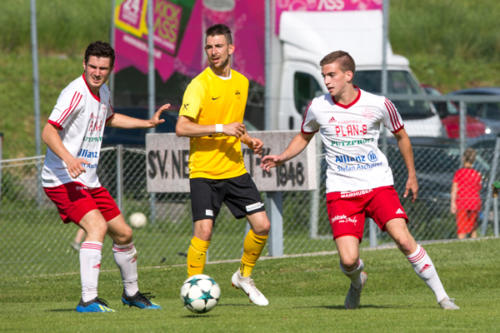 2019-06-08--Meisterschaftsspiel_SVN_vs._Senftenbach_041