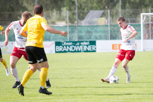 2019-06-08--Meisterschaftsspiel_SVN_vs._Senftenbach_050
