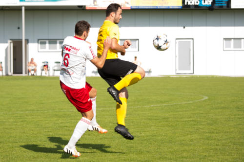 2019-06-08--Meisterschaftsspiel_SVN_vs._Senftenbach_057
