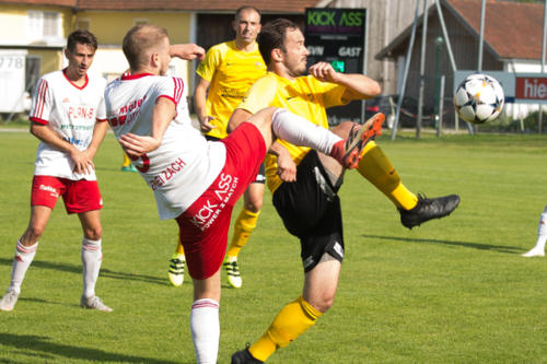 2019-06-08--Meisterschaftsspiel_SVN_vs._Senftenbach_058