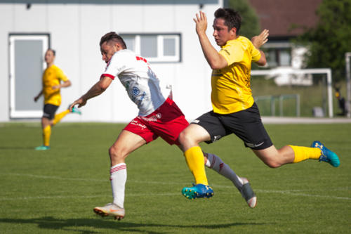 2019-06-08--Meisterschaftsspiel_SVN_vs._Senftenbach_064