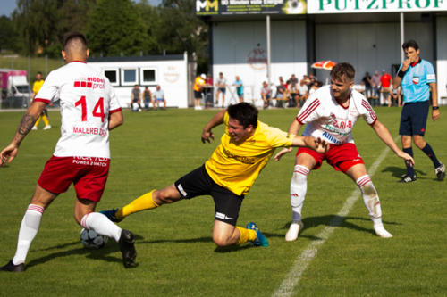 2019-06-08--Meisterschaftsspiel_SVN_vs._Senftenbach_068