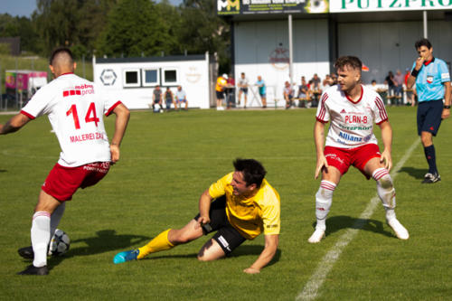 2019-06-08--Meisterschaftsspiel_SVN_vs._Senftenbach_069