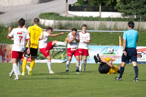2019-06-08--Meisterschaftsspiel_SVN_vs._Senftenbach_070