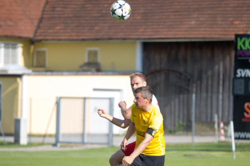 2019-06-08--Meisterschaftsspiel_SVN_vs._Senftenbach_073