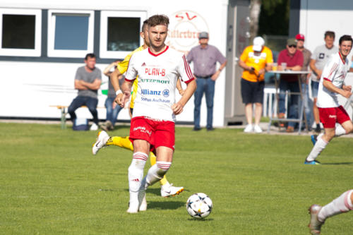 2019-06-08--Meisterschaftsspiel_SVN_vs._Senftenbach_074