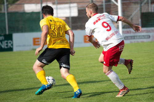 2019-06-08--Meisterschaftsspiel_SVN_vs._Senftenbach_075