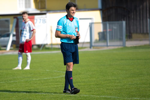 2019-06-08--Meisterschaftsspiel_SVN_vs._Senftenbach_083