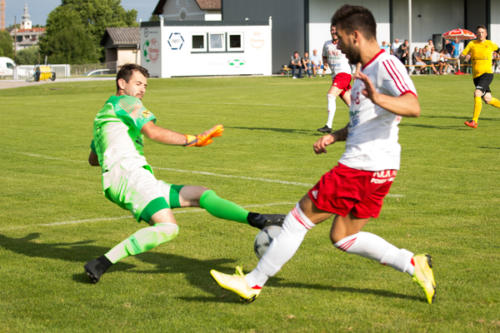 2019-06-08--Meisterschaftsspiel_SVN_vs._Senftenbach_088