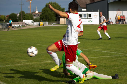 2019-06-08--Meisterschaftsspiel_SVN_vs._Senftenbach_089