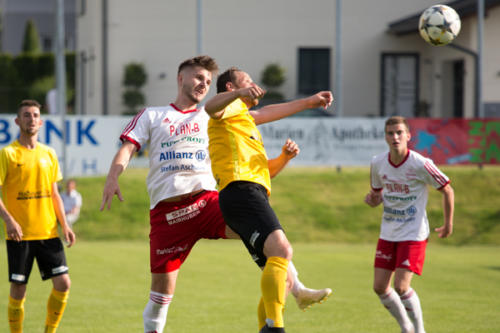 2019-06-08--Meisterschaftsspiel_SVN_vs._Senftenbach_094