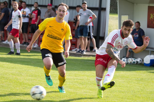 2019-06-08--Meisterschaftsspiel_SVN_vs._Senftenbach_096