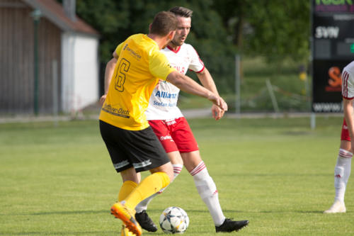 2019-06-08--Meisterschaftsspiel_SVN_vs._Senftenbach_098
