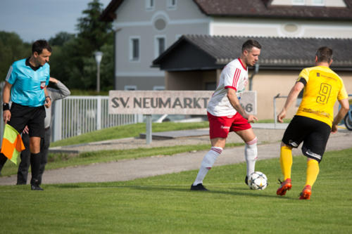 2019-06-08--Meisterschaftsspiel_SVN_vs._Senftenbach_099