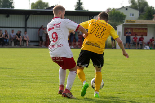 2019-06-08--Meisterschaftsspiel_SVN_vs._Senftenbach_102