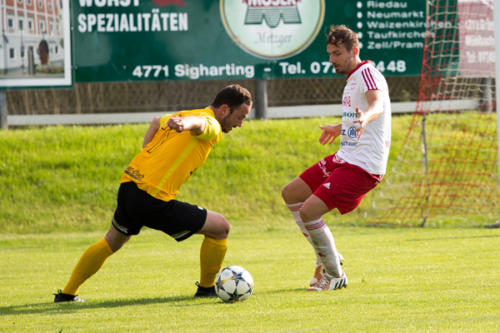 2019-06-08--Meisterschaftsspiel_SVN_vs._Senftenbach_105