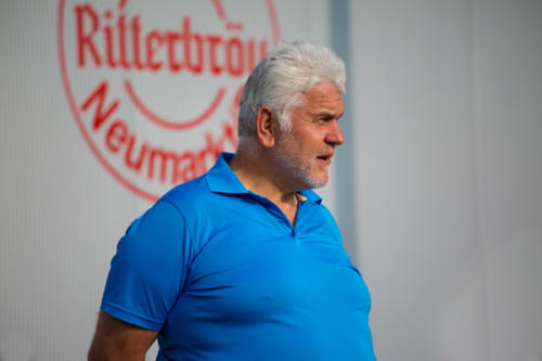 2019-06-08--Meisterschaftsspiel_SVN_vs._Senftenbach_109