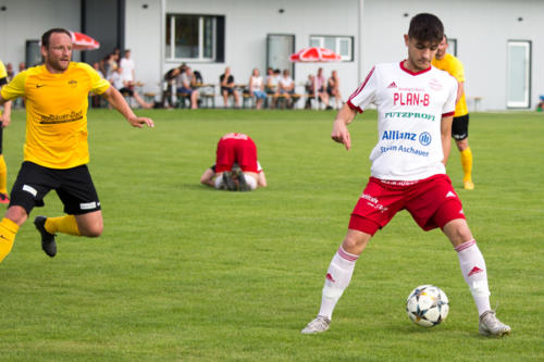 2019-06-08--Meisterschaftsspiel_SVN_vs._Senftenbach_123
