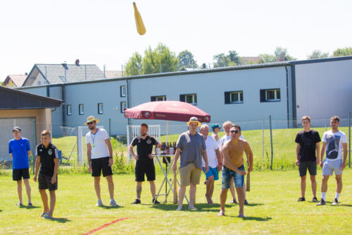 2020-08-01--2. SVN-Stöblturnier_090