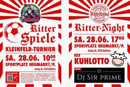 2025-06-28--Kleinfeld-Turnier und Kuhlotto_001