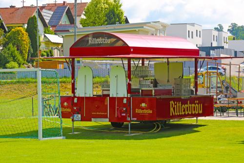 2025-06-28--Kleinfeld-Turnier und Kuhlotto_003