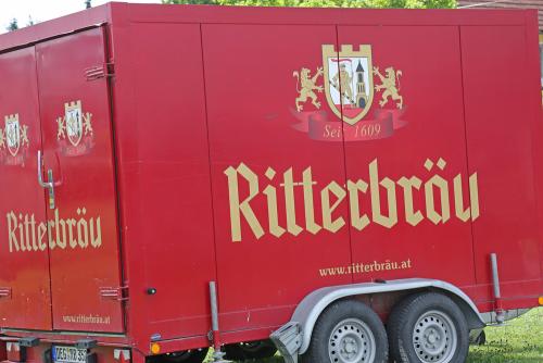 2025-06-28--Kleinfeld-Turnier und Kuhlotto_004