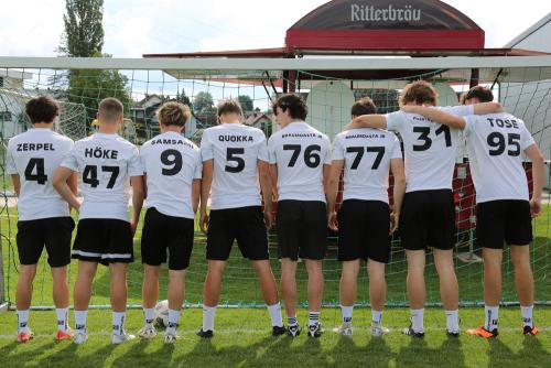 2025-06-28--Kleinfeld-Turnier und Kuhlotto_009