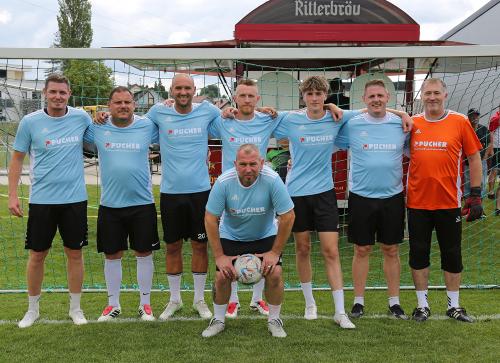 2025-06-28--Kleinfeld-Turnier und Kuhlotto_017