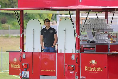 2025-06-28--Kleinfeld-Turnier und Kuhlotto_036