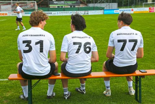 2025-06-28--Kleinfeld-Turnier und Kuhlotto_040