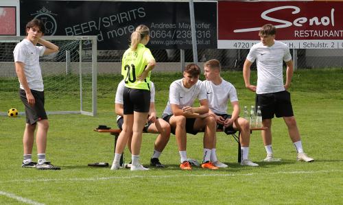 2025-06-28--Kleinfeld-Turnier und Kuhlotto_051
