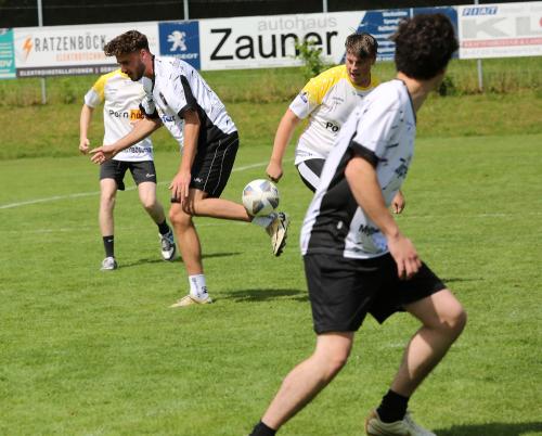 2025-06-28--Kleinfeld-Turnier und Kuhlotto_057