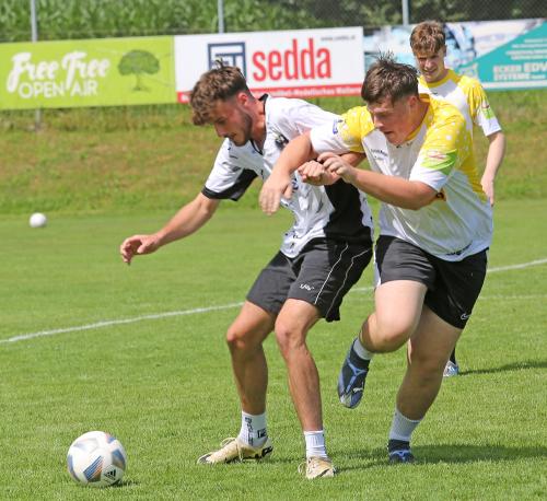 2025-06-28--Kleinfeld-Turnier und Kuhlotto_058