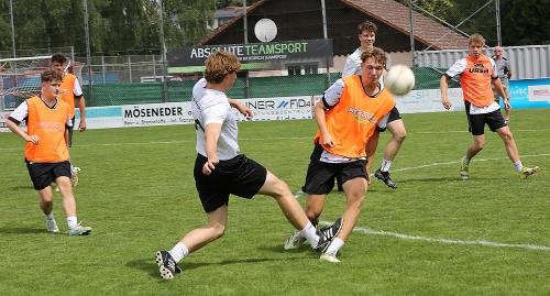 2025-06-28--Kleinfeld-Turnier und Kuhlotto_071